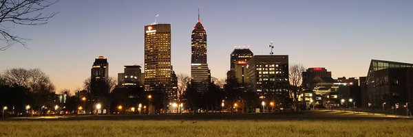 iuindy_wsoc Profile Banner