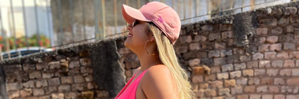 Vic_silva08's profile banner image