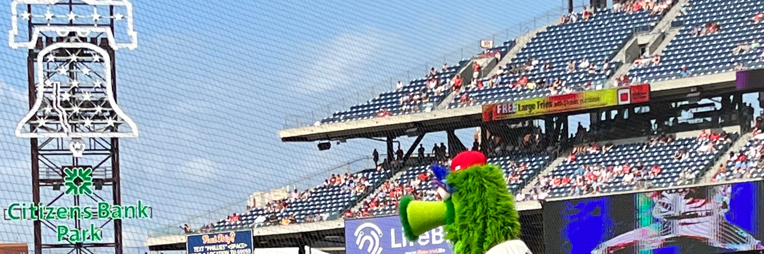 NvstyNvcho's profile banner image