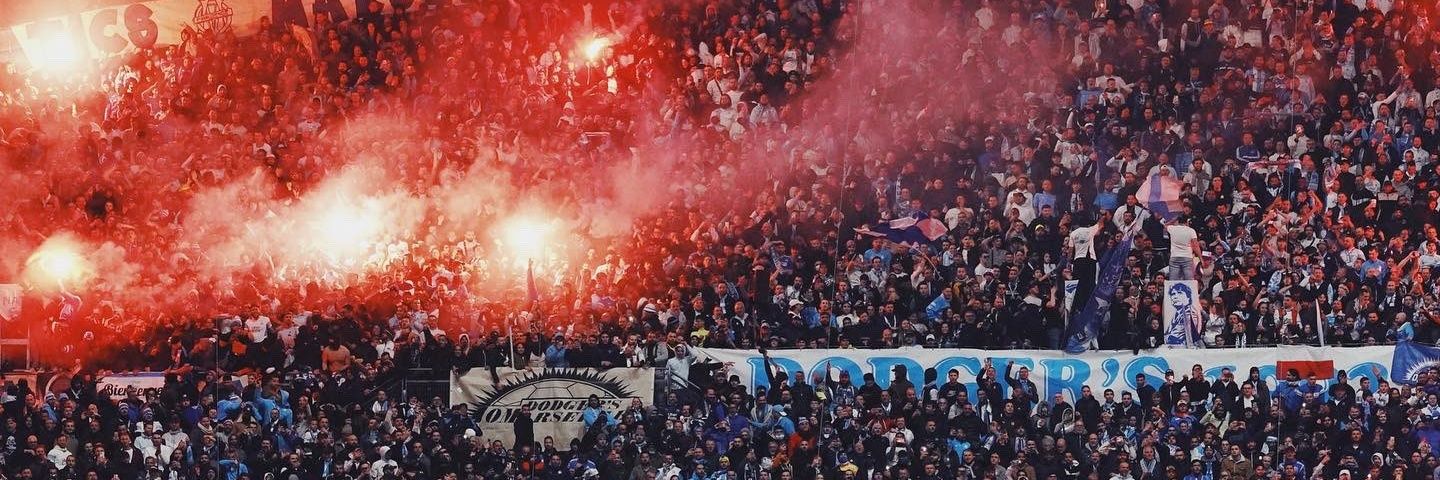 Sofian94MAS's profile banner image