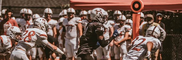 Talibikaba4 Profile Banner