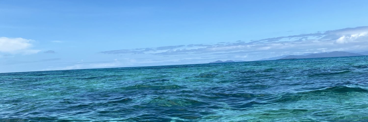 CStapletonxo's profile banner image