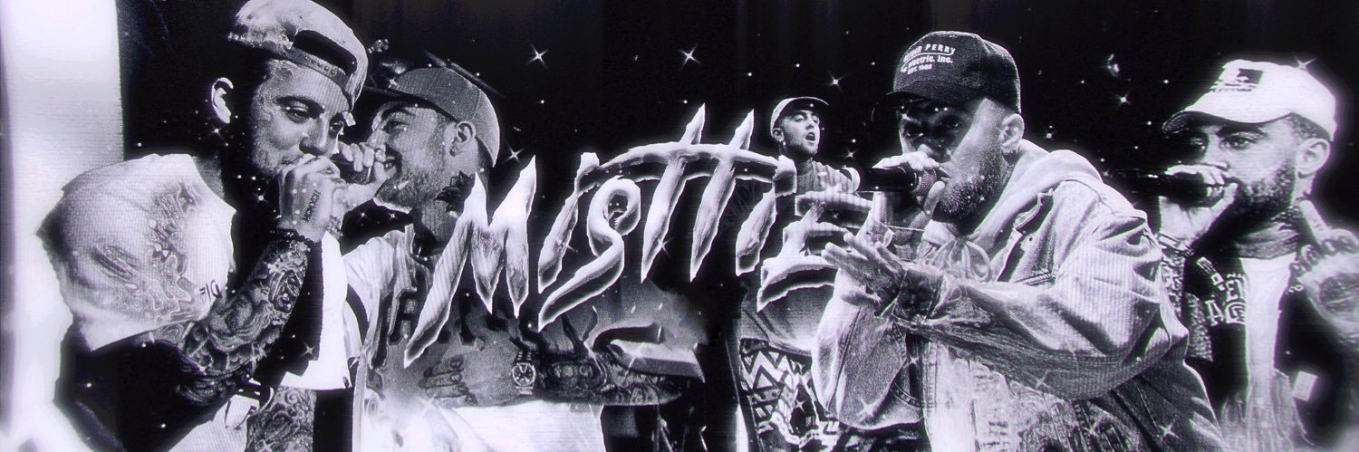 misttie :( banner