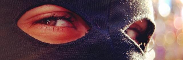 MarinaRobledoM's profile banner image