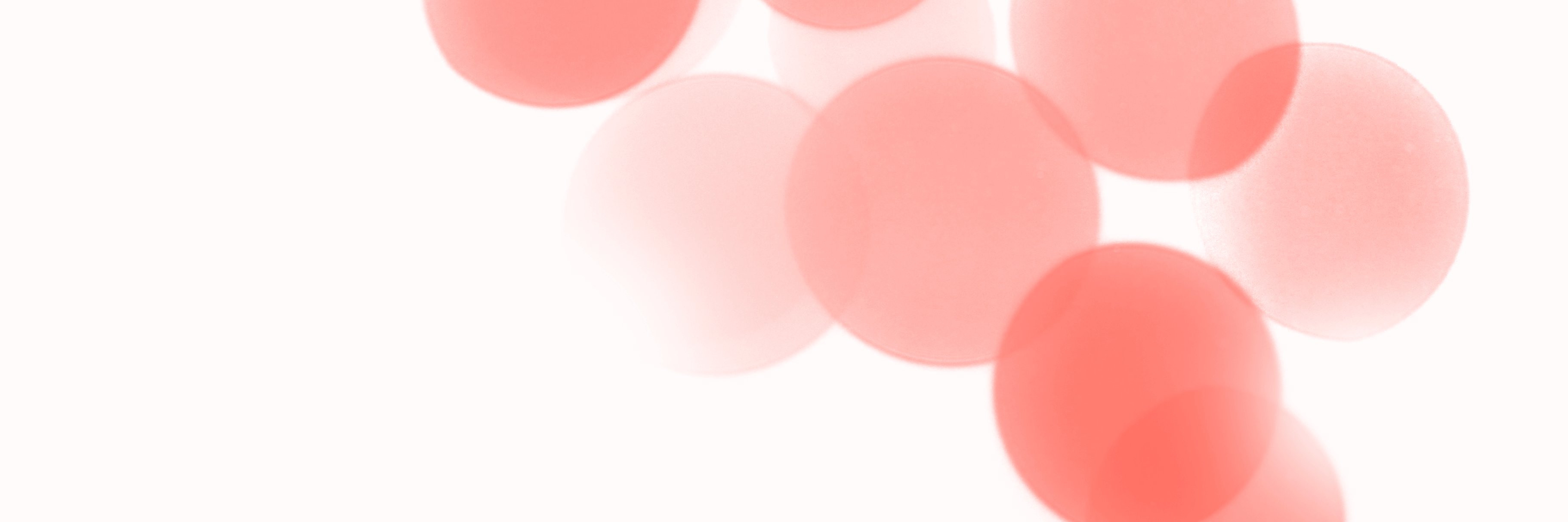 linuxaustralia banner