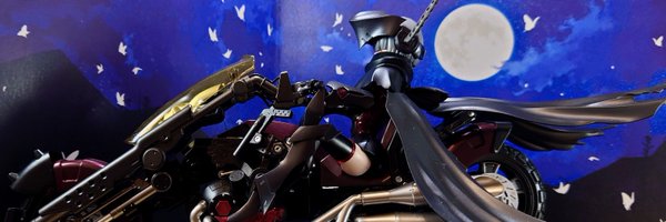 Tamao2_BNS Profile Banner