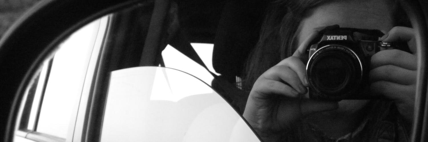 Ginger_Jade's profile banner image