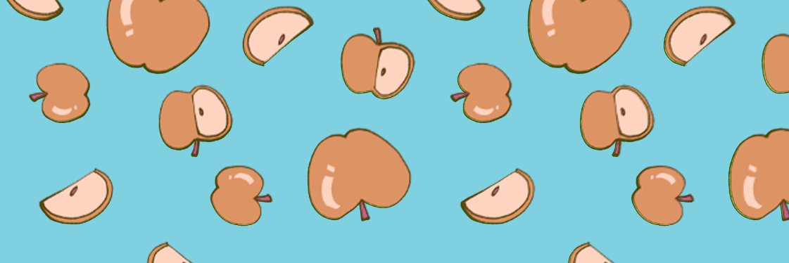TayKudo's profile banner image