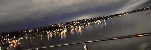 IsheMoney Profile Banner
