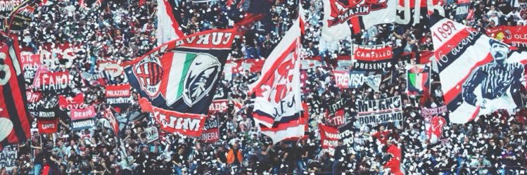 e__baran's profile banner image