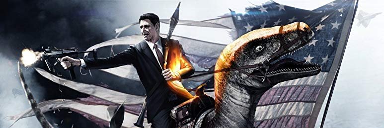 rmaxed2's profile banner image