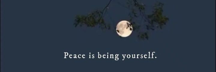 yaaAnnyeong's profile banner image