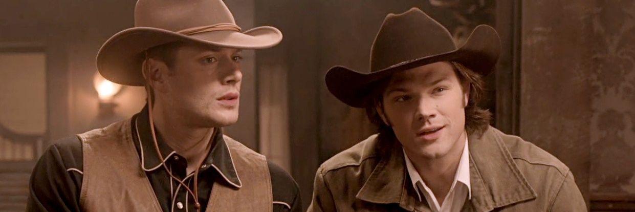 𝑽𝒂𝒍𝒂𝒓𝒊𝒆 banner