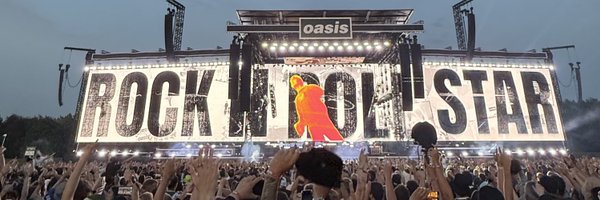 HJF150900 Profile Banner