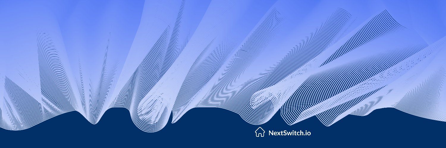 yournextswitch's profile banner image