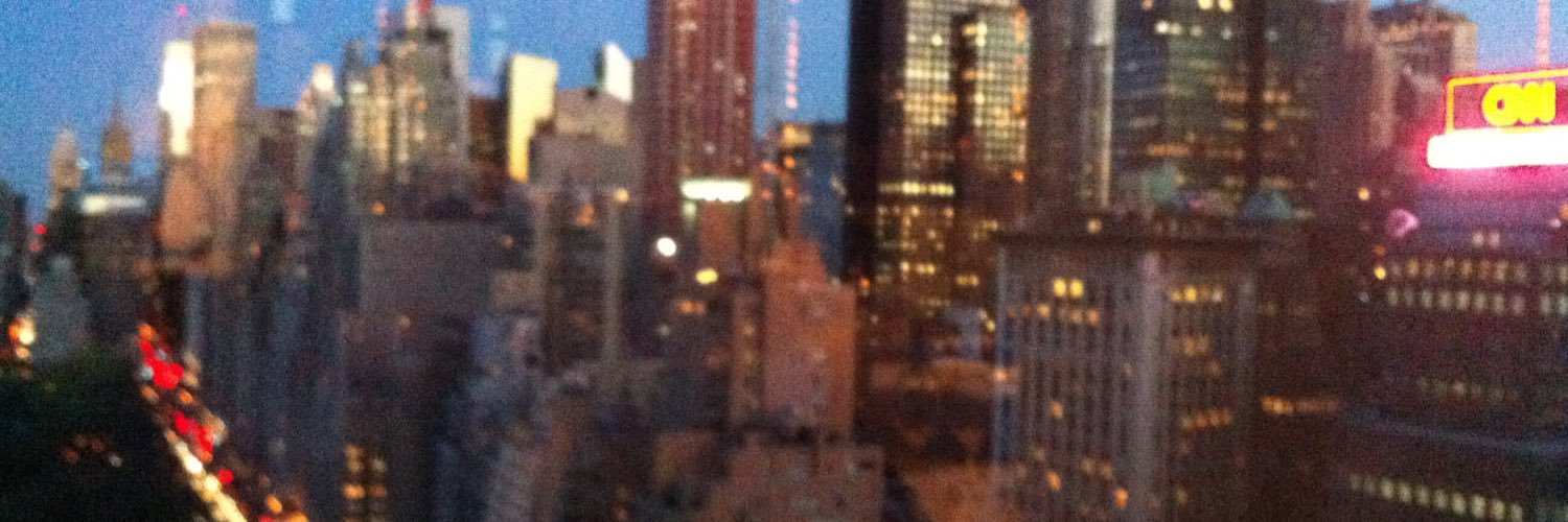 _edelaveau's profile banner image