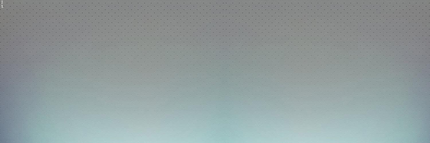 thomas_jacobs's profile banner image