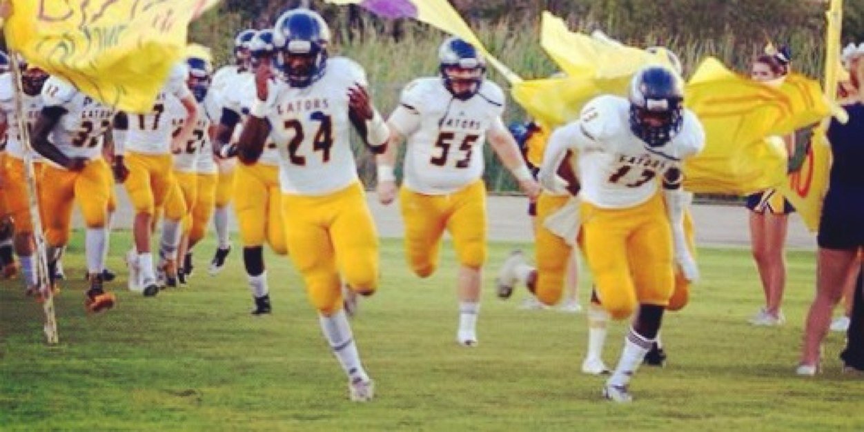 Jamal_wells's profile banner image