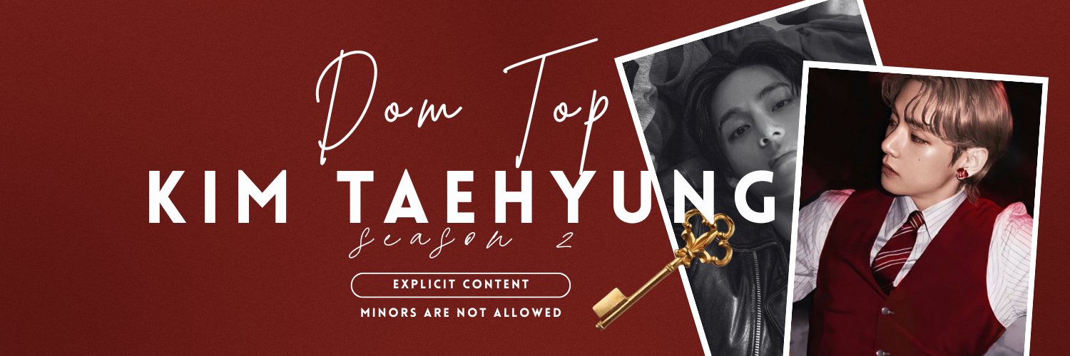 domtopkthfest's profile banner image