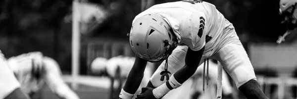 Amari_Jones10 Profile Banner