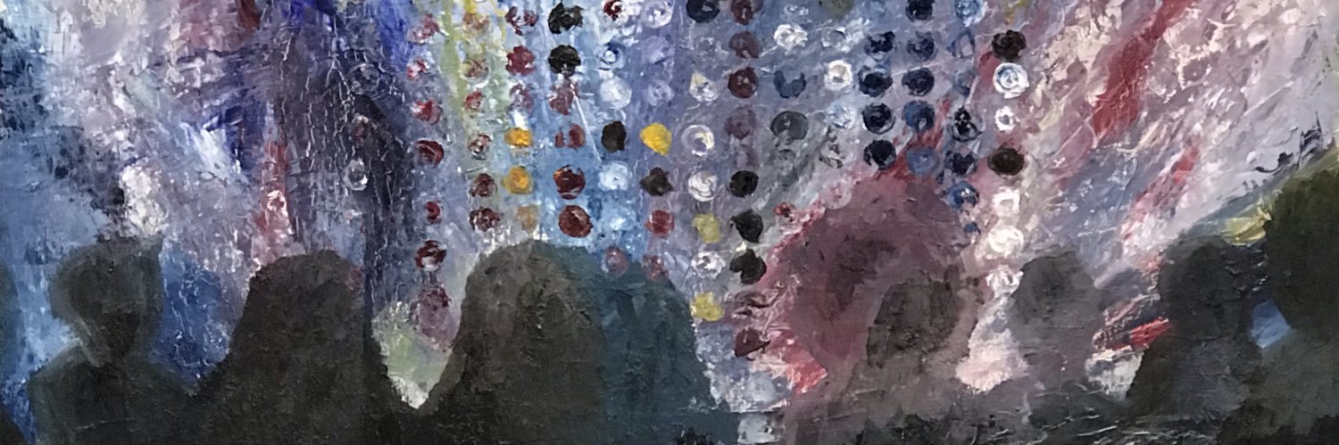 hmwyninger's profile banner image