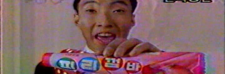 낙서장's banner