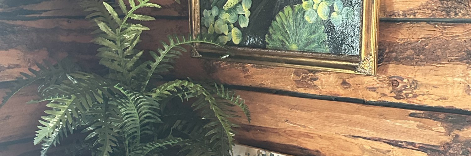 grace osterbur :) banner