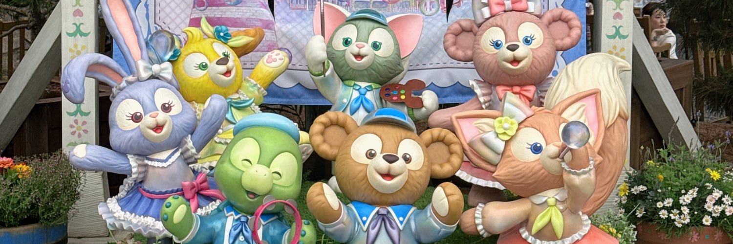 aaaa__chan__2's profile banner image