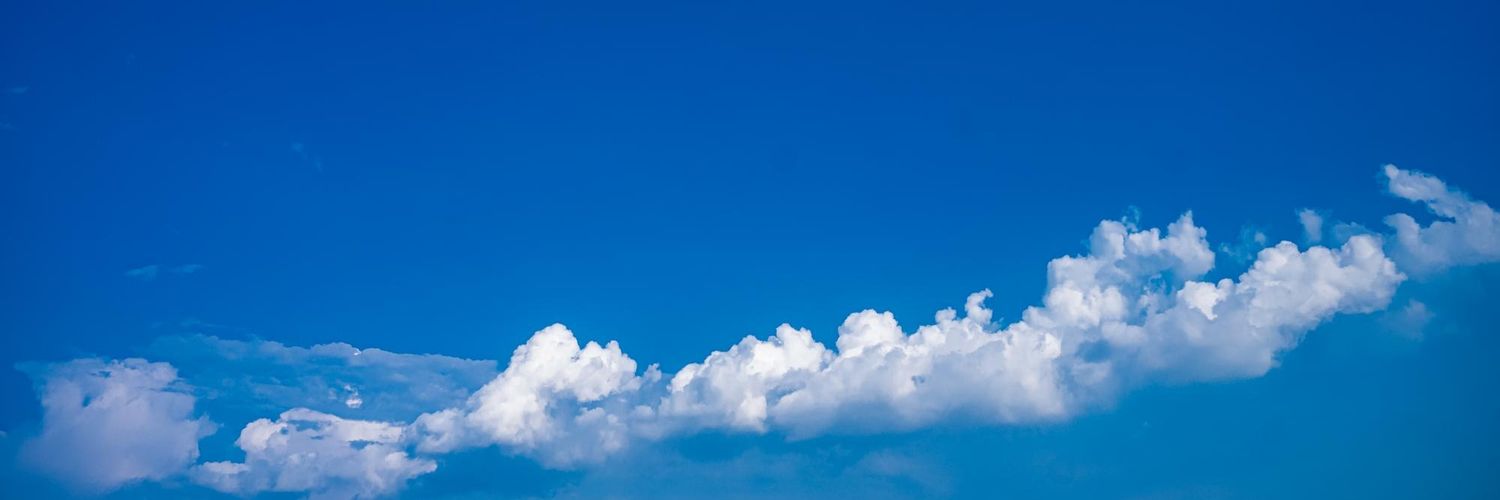 dash_meme1's profile banner image