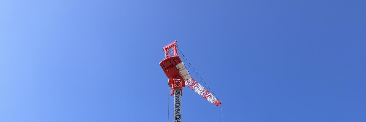 フジタタカノブ banner
