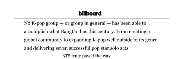 tksovers Profile Banner