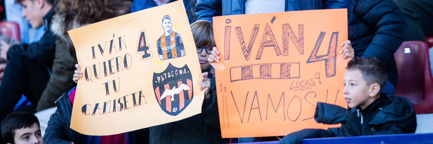 ivantl00's profile banner image