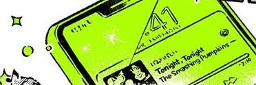 Seira, rest. banner