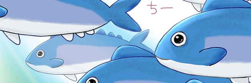 唯@時の農協前🐾⚔️ banner