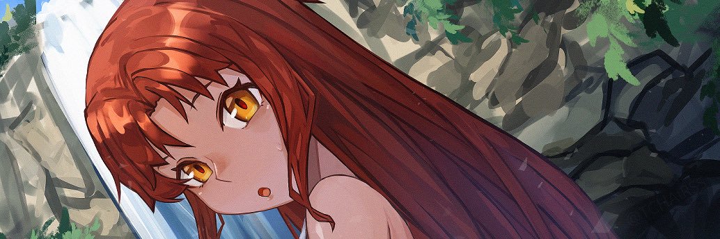 tChairss 🪑's banner