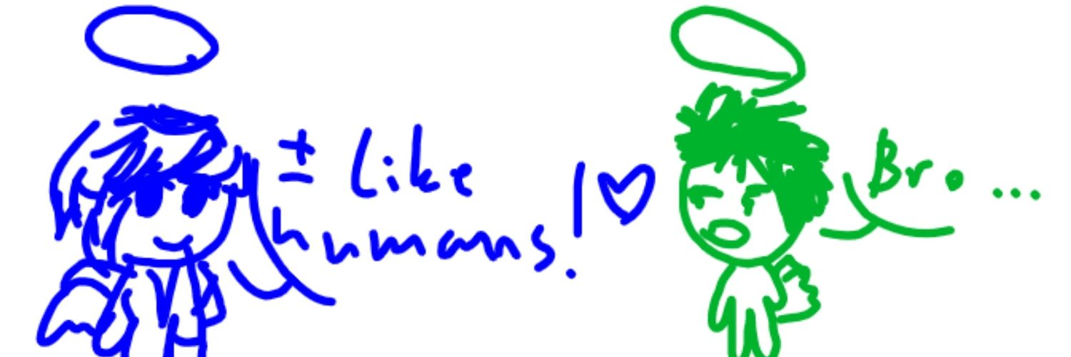 tsumugi tsukioka♡ // silver yume!! banner