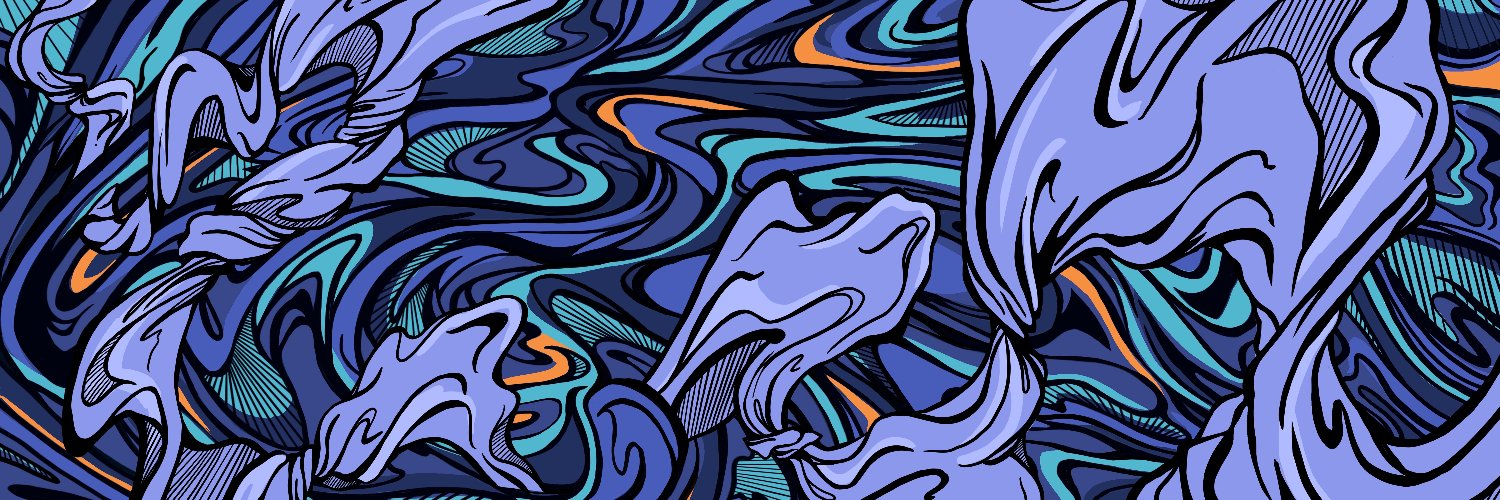 Coflo Ferreira banner