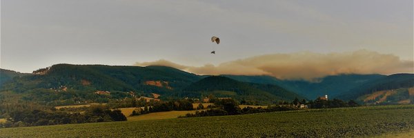 LHChevalier Profile Banner