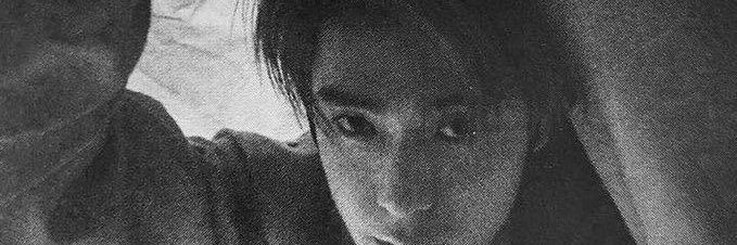 َ banner