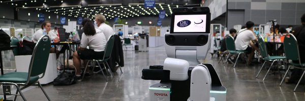 TeamORIon22 Profile Banner