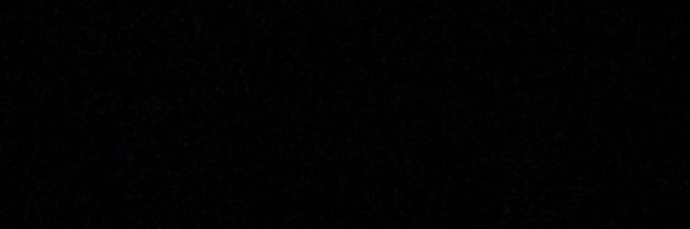 fakedfeels's profile banner image