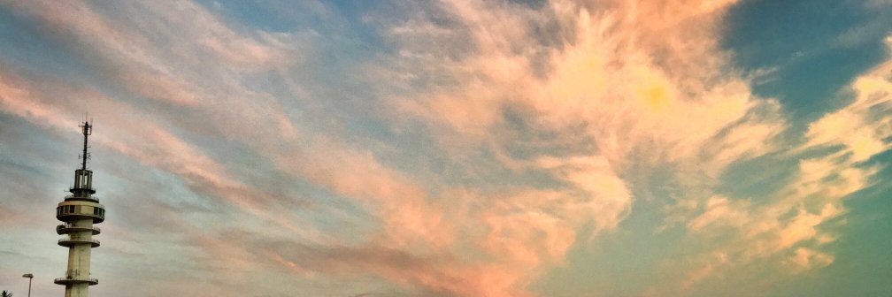 Laurent ★ Untereiner banner