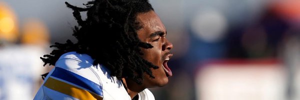 pov_josiah Profile Banner