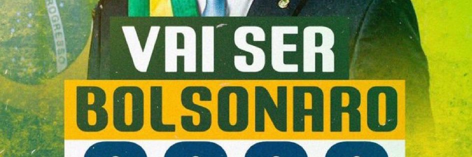 prteodosio's profile banner image