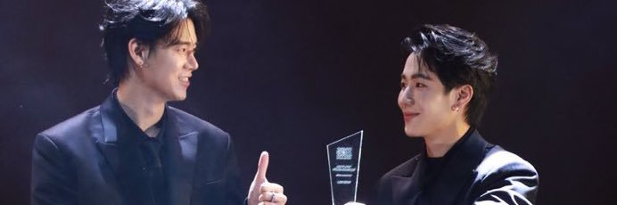เจแอน ツ banner