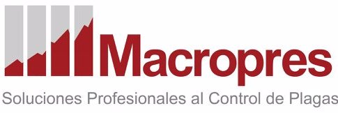 macropres's profile banner image