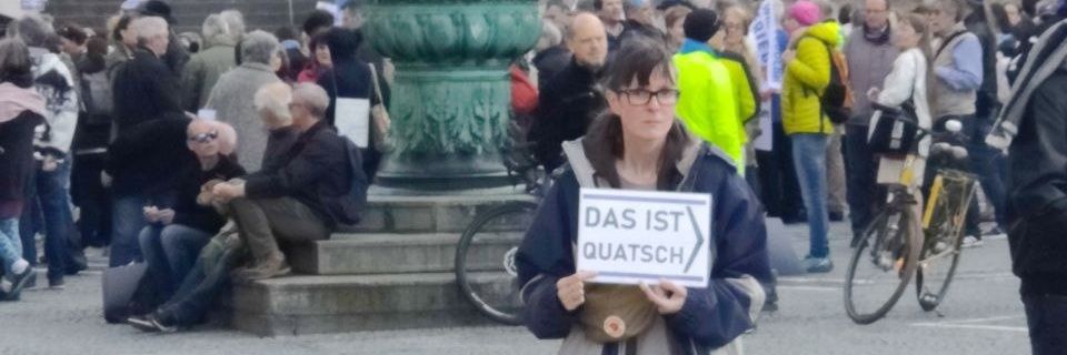 Jennystandhaft 2 (blauer Haken) 😉's banner