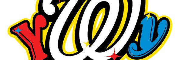 EATTHEBRAND Profile Banner