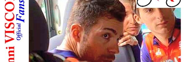 FansGiovisco's profile banner image