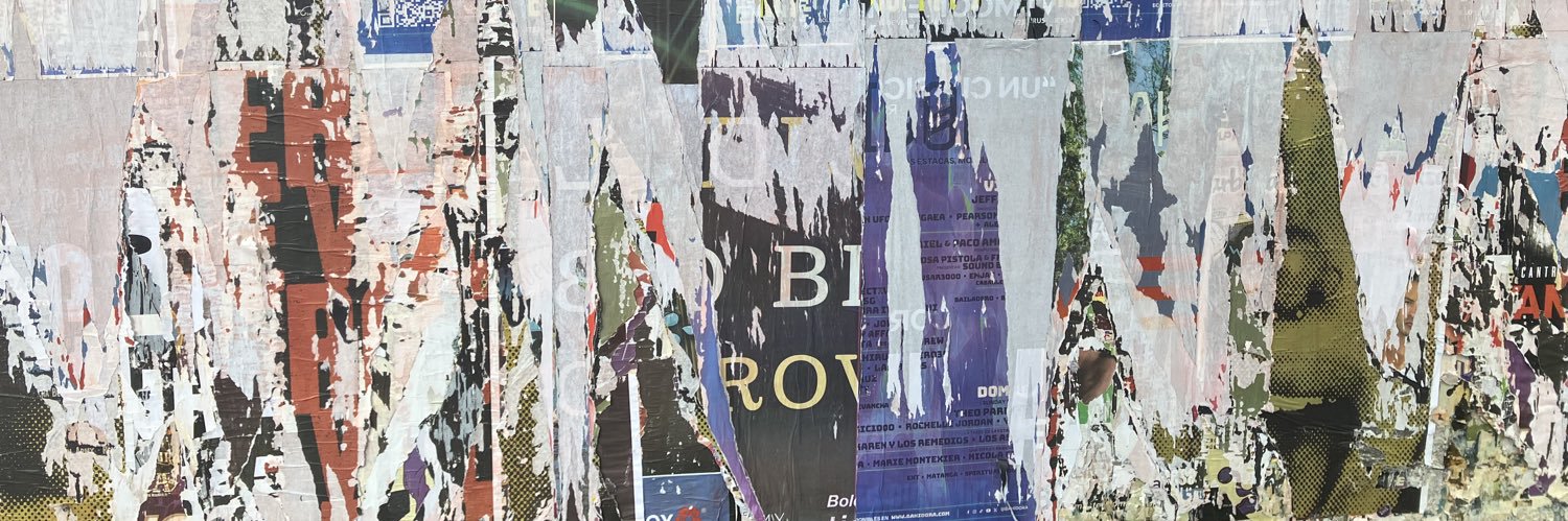 Michelle banner